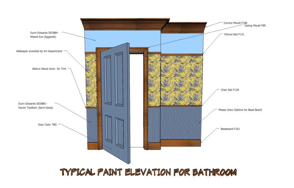 bathroom paint elevation.jpg