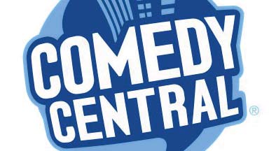 comedy central logo.jpg