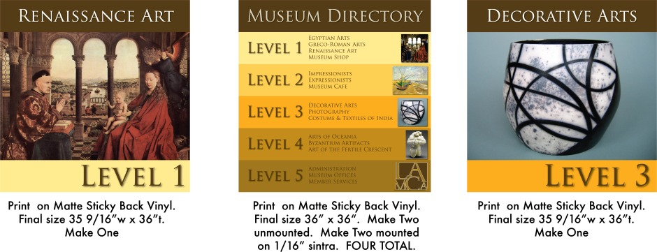 museum directory.jpg
