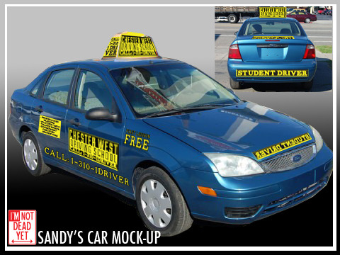 sandy's car.jpg